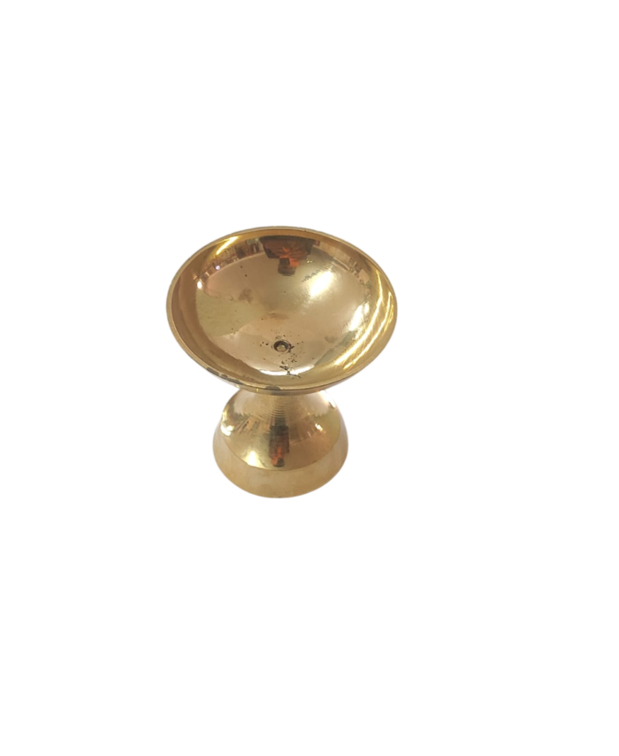 1 Jyot Divetiyu (Handle Vagarna)