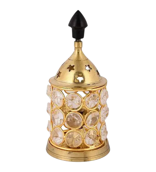 Diamond Akhand Deep - S